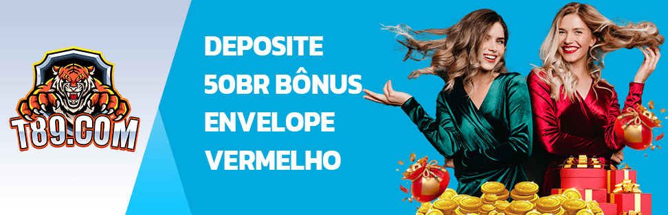 aposta certa loteria jogo do bicho